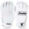 Franklin CFX Pro Series