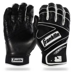 Franklin Powerstrap Series Youth