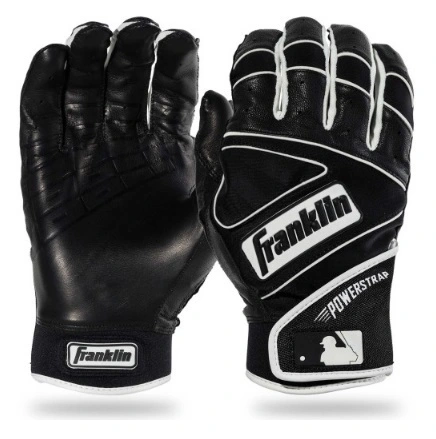 Franklin Powerstrap Series Youth 1 Franklin Powerstrap Series Youth