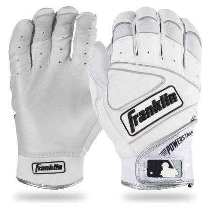 Franklin Powerstrap Series Youth 2 Franklin Powerstrap Series Youth - Image 2