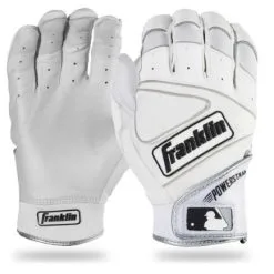 Franklin Powerstrap Series