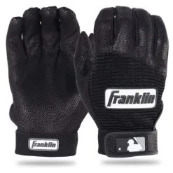 Franklin Pro Classic Youth