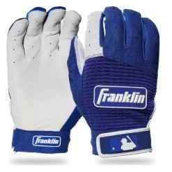 Franklin Pro Classic Youth -Rawlings Sport Baseball Shop 36735014 Pro Classic royal