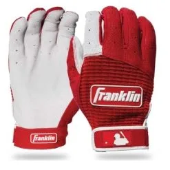 Franklin Pro Classic Youth -Rawlings Sport Baseball Shop 36735014 Pro Classic scarlet