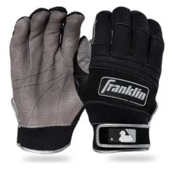 Franklin All-Weather Series