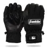 Franklin Coldmax Series