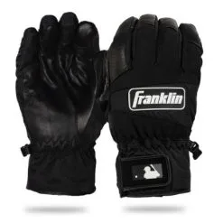 Franklin Coldmax Series