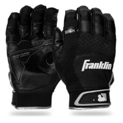 Franklin Shok Sorb X