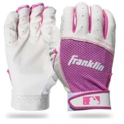 Franklin Teeball Flex Series