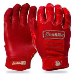 Franklin CFX FP Chrome Series Women