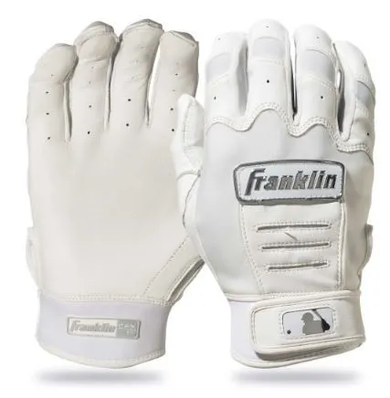 Franklin CFX FP Chrome Series Women 3 Franklin CFX FP Chrome Series Women - Image 3