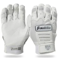 Franklin CFX FP Chrome Series Women USA