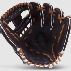 Marucci MFGKR41A2 Krewe M Type 11 Inch 6 Marucci MFGKR41A2 Krewe M Type 11 Inch -Rawlings Sport Baseball Shop 36840013 Marucci MFGKR41A2 Krewe M Type 11 Inch 1