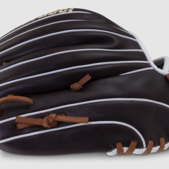 Marucci MFGKR41A2 Krewe M Type 11 Inch 7 Marucci MFGKR41A2 Krewe M Type 11 Inch -Rawlings Sport Baseball Shop 36840013 Marucci MFGKR41A2 Krewe M Type 11 Inch 4