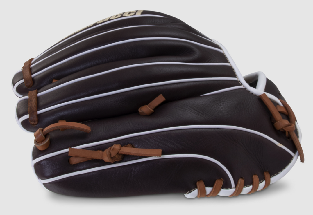 Marucci MFGKR41A2 Krewe M Type 11 Inch 4 Marucci MFGKR41A2 Krewe M Type 11 Inch - Image 4