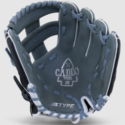 Marucci MFGCDFP1100 Caddo Fastpitch Series 11 Inch -Rawlings Sport Baseball Shop 36840014 Marucci MFGCDFP1100 Caddo Fastpitch Series 11 Inch 2