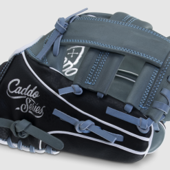 Marucci MFGCDFP1100 Caddo Fastpitch Series 11 Inch