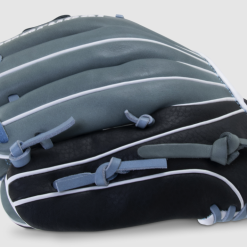 Marucci MFGCDFP1100 Caddo Fastpitch Series 11 Inch -Rawlings Sport Baseball Shop 36840014 Marucci MFGCDFP1100 Caddo Fastpitch Series 11 Inch 4