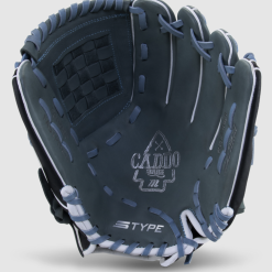 Marucci MFGCDFP1150 Caddo Fastpitch Series 11,5 Inch -Rawlings Sport Baseball Shop 36840015 Marucci MFGCDFP1150 Caddo Fastpitch Series 115 Inch 2