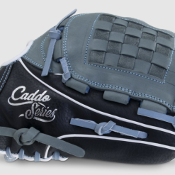 Marucci MFGCDFP1150 Caddo Fastpitch Series 11,5 Inch