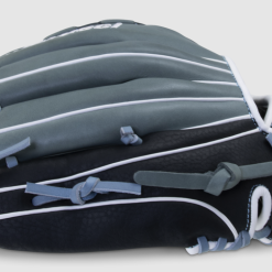 Marucci MFGCDFP1150 Caddo Fastpitch Series 11,5 Inch -Rawlings Sport Baseball Shop 36840015 Marucci MFGCDFP1150 Caddo Fastpitch Series 115 Inch 4