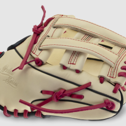 Marucci MFG2OX45A3 Oxbow M Type 12 Inch