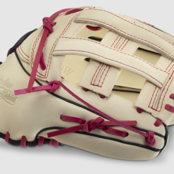 Marucci MFG2OX97R3 Oxbow M Type 12,5 Inch