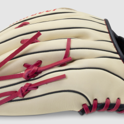 Marucci MFG2OX97R3 Oxbow M Type 12,5 Inch -Rawlings Sport Baseball Shop 36840017 Marucci MFG2OX97R3 Oxbow M Type 125 Inch 4