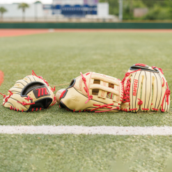 Marucci MFG2OX97R3 Oxbow M Type 12,5 Inch -Rawlings Sport Baseball Shop 36840017 Marucci MFG2OX97R3 Oxbow M Type 125 Inch 5