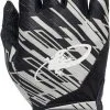 Lizard Skins Inner Glove Adult Black