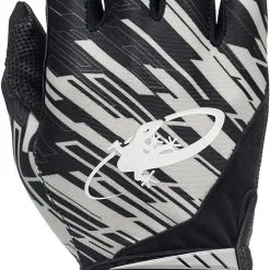 Lizard Skins Inner Glove Adult Black