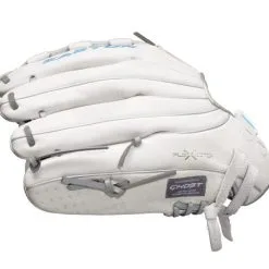 Rawlings FP GLOVE EASTON GHOST NX FP SERIES (LHT) 12.5'' BS23 -Rawlings Sport Baseball Shop 3695fcbac5cf844f7d29d5e132003ab2
