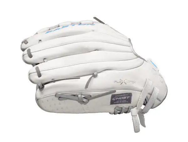Rawlings FP GLOVE EASTON GHOST NX FP SERIES 12.5'' BS23 4 Rawlings FP GLOVE EASTON GHOST NX FP SERIES 12.5'' BS23 - Image 4