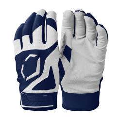 Evoshield SRZ1 Adult BTG