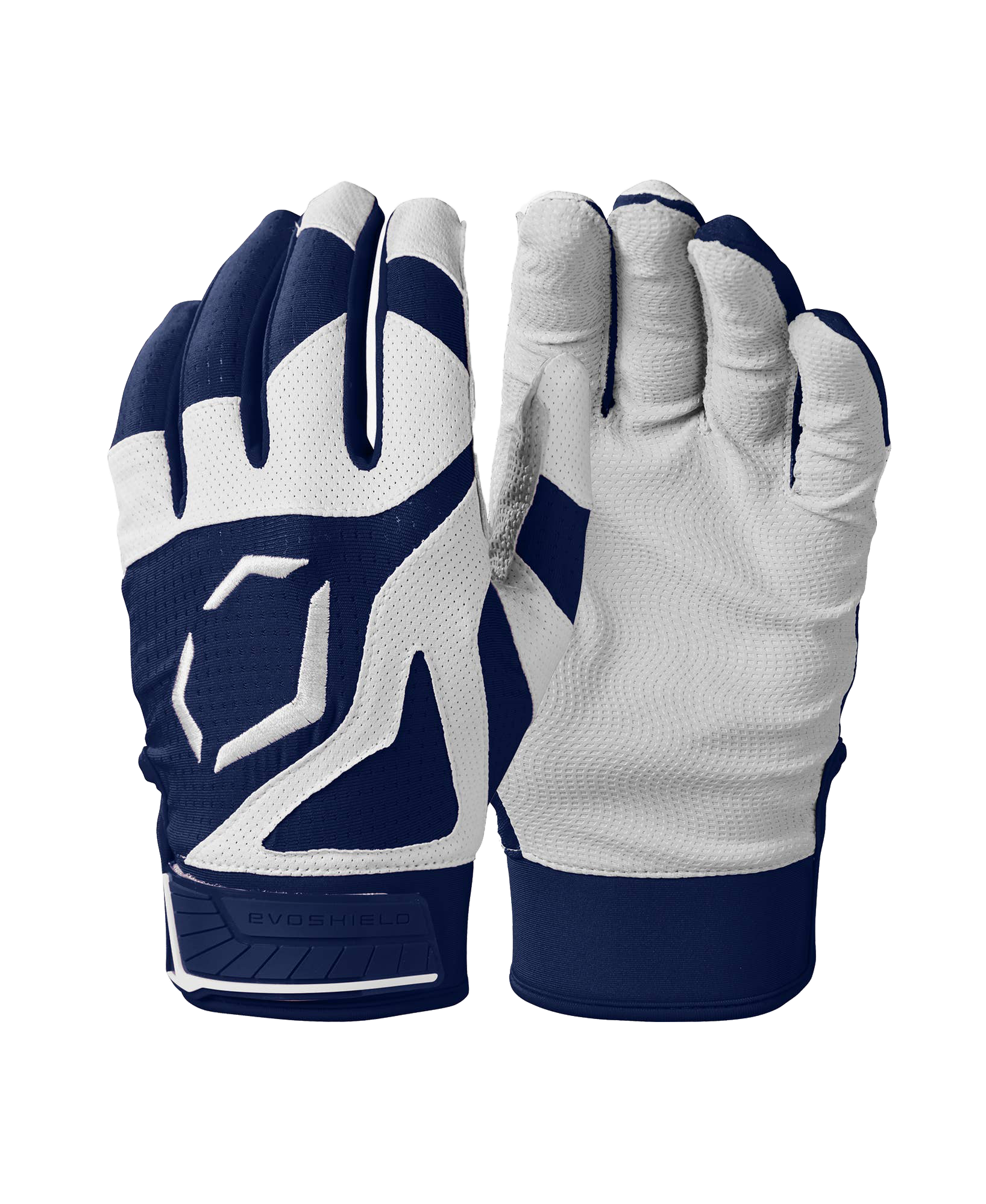 Evoshield SRZ1 Adult BTG 1 Evoshield SRZ1 Adult BTG