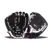 FP GLOVE MIZUNO FINCH (GPP1155F3) 11.5 BS23