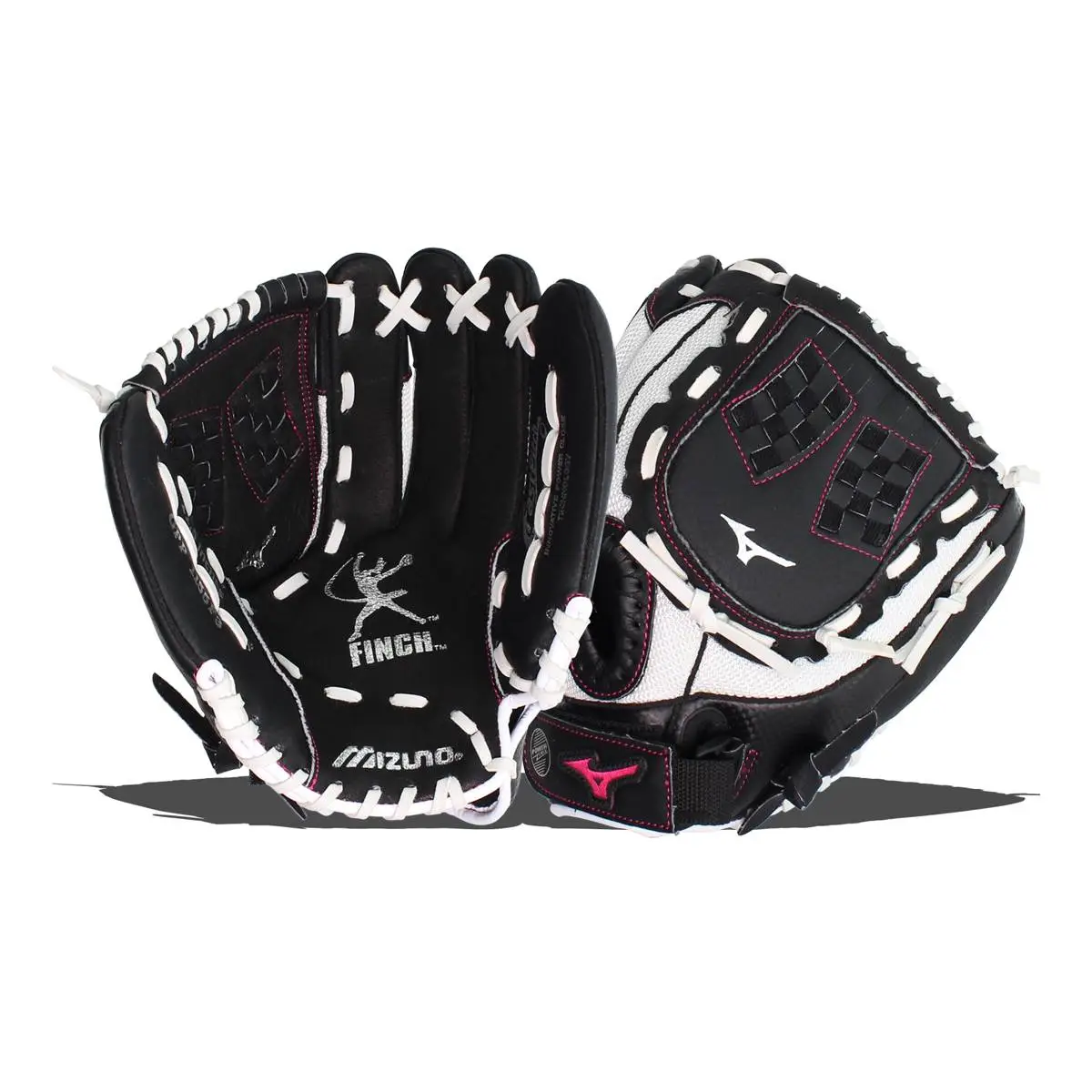 FP GLOVE MIZUNO FINCH (GPP1155F3) 11.5 BS23 1 FP GLOVE MIZUNO FINCH (GPP1155F3) 11.5 BS23