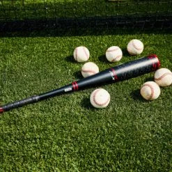 BB BAT EASTON ALPHA ALX (-3) BS23 14 BB BAT EASTON ALPHA ALX (-3) BS23 -Rawlings Sport Baseball Shop 36ebdd70253b0d207cd3bb4095e53cf6