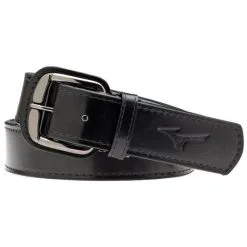 Mizuno Leather Belt Youth - Bs22 6 Mizuno Leather Belt Youth - Bs22 -Rawlings Sport Baseball Shop 370146 9090 d1967158 d355 4de1 a0cd ed4502af6973
