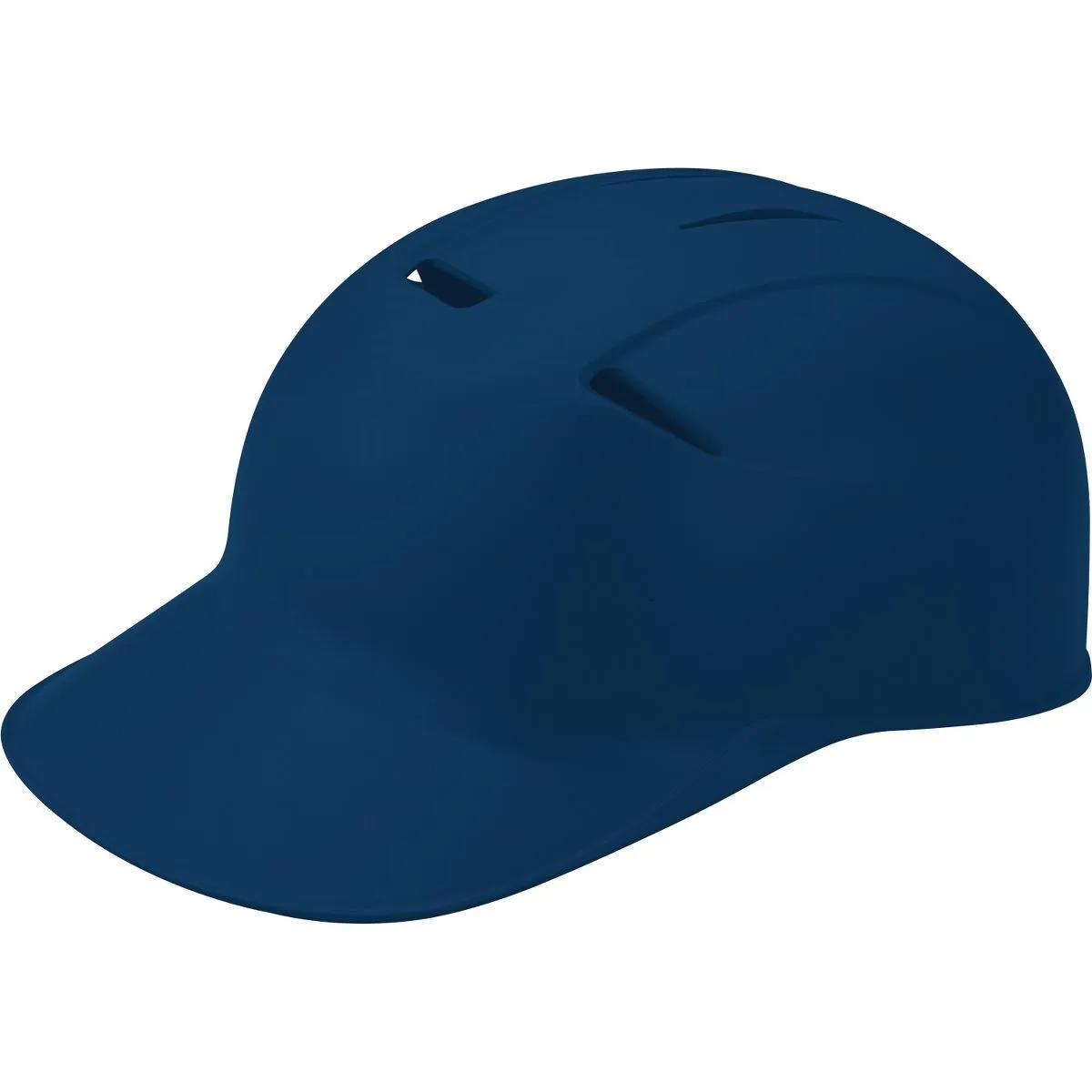 Easton CCX Grip Cap 2 Easton CCX Grip Cap - Image 2