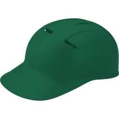 Easton CCX Grip Cap 5 Easton CCX Grip Cap -Rawlings Sport Baseball Shop 37020001 Easton CCX forest