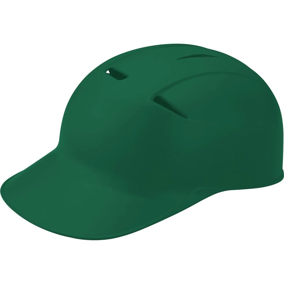 Easton CCX Grip Cap 3 Easton CCX Grip Cap - Image 3