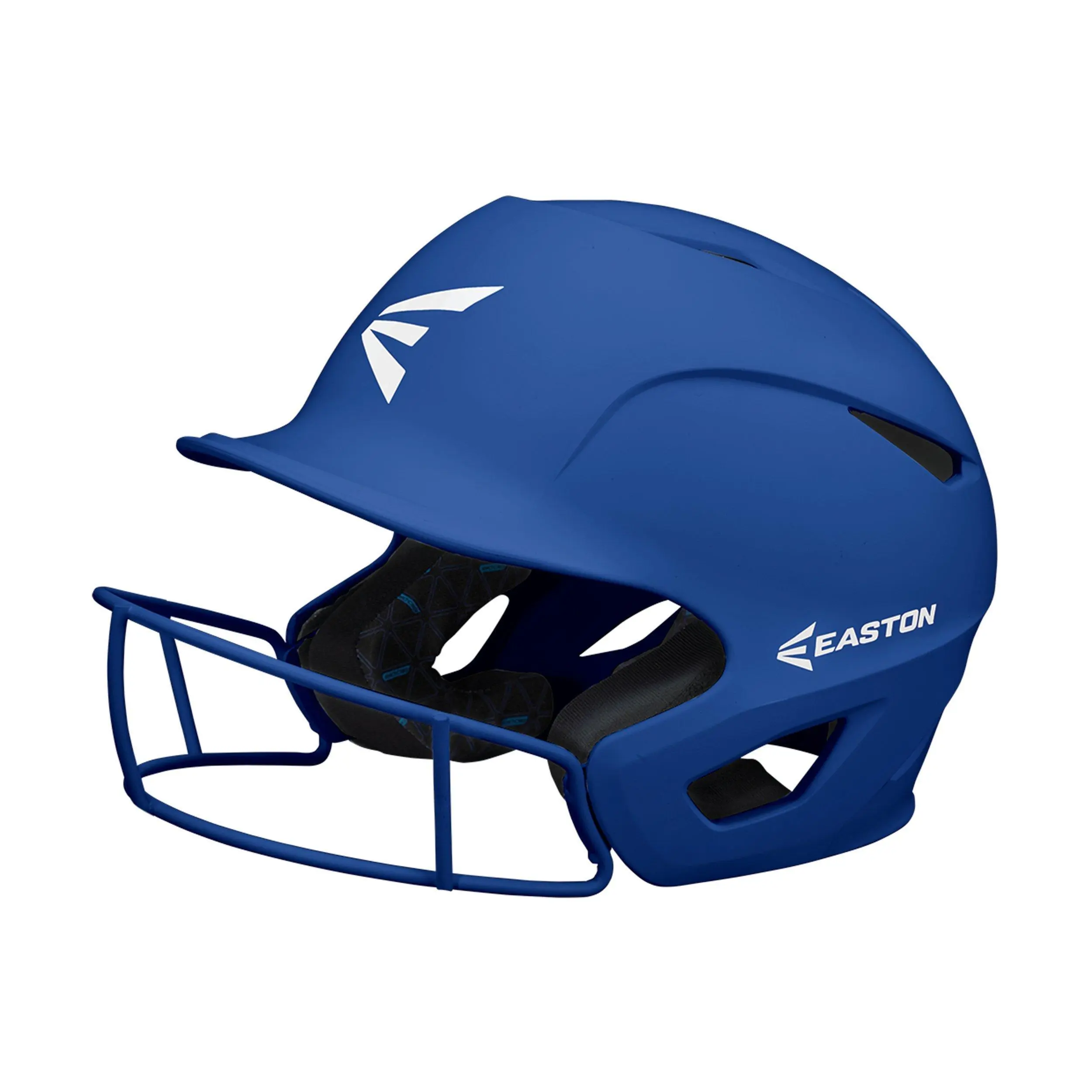 Easton Prowess Helmet Matte 2 Easton Prowess Helmet Matte - Image 2