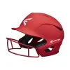Easton Prowess Helmet Matte