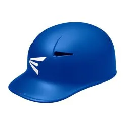 Easton Pro X Skull Cap -Rawlings Sport Baseball Shop 37020015 Easton Pro X Skull Cap royal
