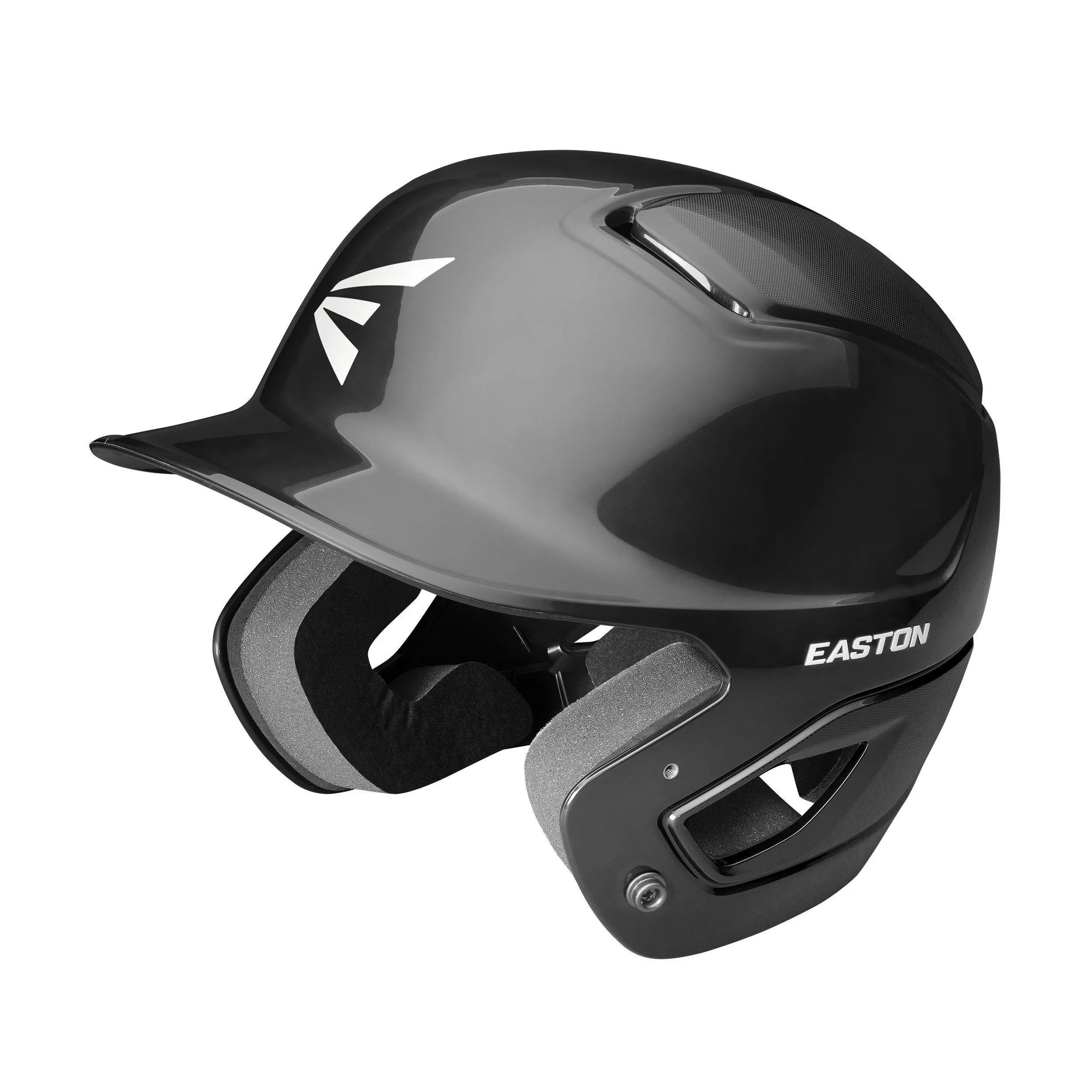 Easton Alpha Helmet 1 Easton Alpha Helmet