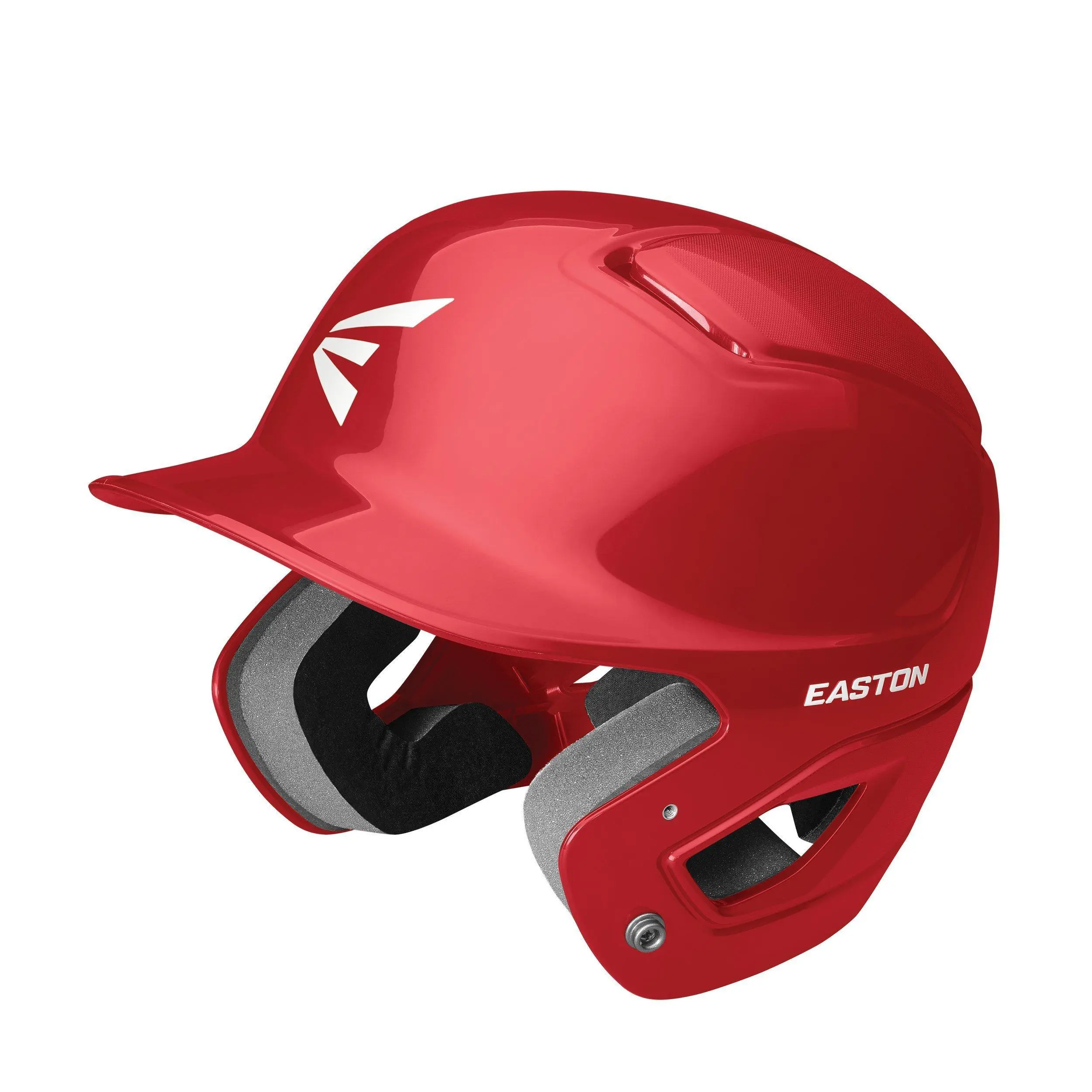 Easton Alpha Helmet 2 Easton Alpha Helmet - Image 2