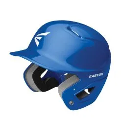 Easton Alpha Helmet 5 Easton Alpha Helmet -Rawlings Sport Baseball Shop 37020019 Easton Alpha Helmet royal