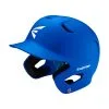 Easton Z5 2.0 Adult Helmet Matte One Size Fits All