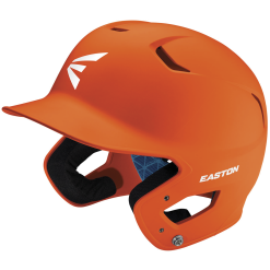 Easton Z5 2.0 Adult XL Helmet Matte One Size Fits All